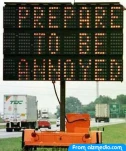 funny-picture-07