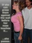 theboobtest