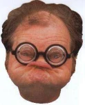UGLYGUY