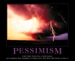 PESSIMIS