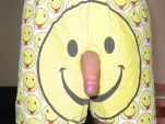 FACE4