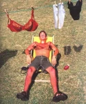 TAN