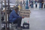 funny-picture-2669