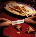 funny-picture-771