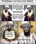 funny-picture-3988