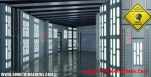 funny-picture-2475