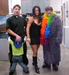 funny-picture-2960