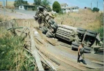 funny-picture-2180