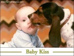funny-picture-811