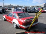 funny-picture-4749