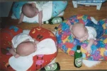funny-picture-3487