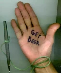 funny-picture-1516