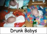funny-picture-297