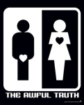 funny-picture-1379