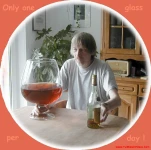 funny-picture-2464