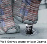 funny-picture-3132