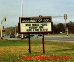 funny-picture-2558