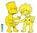 funny-picture-1110
