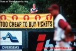 funny-picture-4553