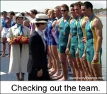 funny-picture-5133