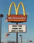 funny-picture-169