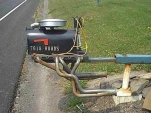 funny-picture-463