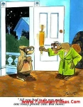 funny-picture-3250