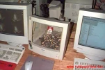 funny-picture-2508