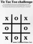 funny-picture-3273