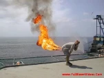 funny-picture-3798