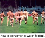 funny-picture-1444