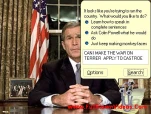 funny-picture-3589