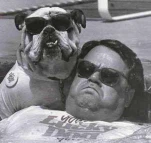 funny-picture-4824