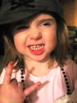 funny-picture-4024