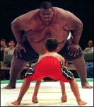 funny-picture-4842