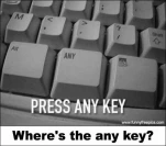 funny-picture-4238