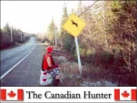 funny-picture-25