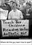 funny-picture-2935