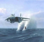 funny-picture-5034