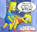 funny-picture-4834