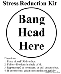 funny-picture-4274