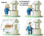 funny-picture-2660