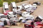 funny-picture-2925