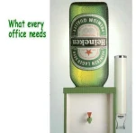 funny-picture-1759