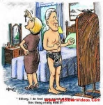 funny-picture-918