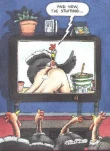 68
