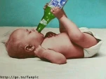 funny-picture-757