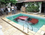 funny-picture-1059