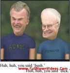 funny-picture-1204