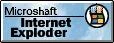 funny-picture-2577